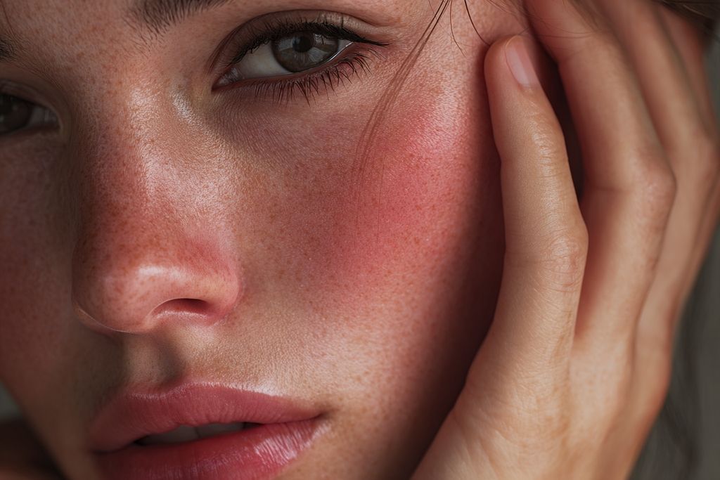 Démangeaison scrotum causes fréquentes traitements solutions pratiques et signaux d’alerte à connaître