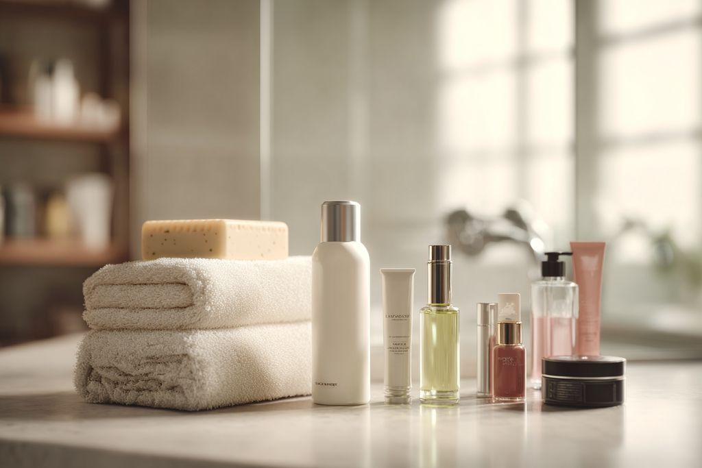 Démangeaison testicule comment reconnaître la cause et trouver un traitement adapté rapidement