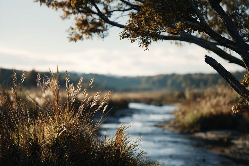 Douleur de la vésicule biliaire et stress comprendre les symptômes et solutions concrètes