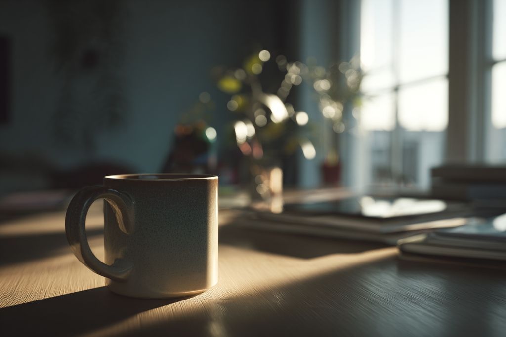 Engourdissement de l’auriculaire et de l’annulaire causes symptômes et traitements du nerf ulnaire