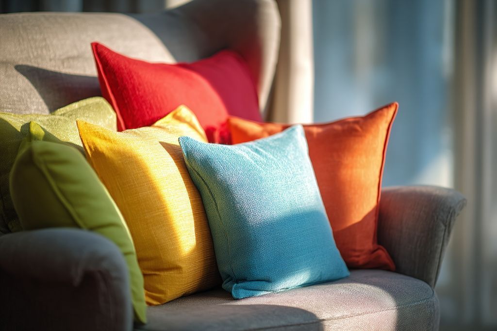 Grattage de la prostate effets secondaires tout comprendre sur les douleurs et troubles urinaires