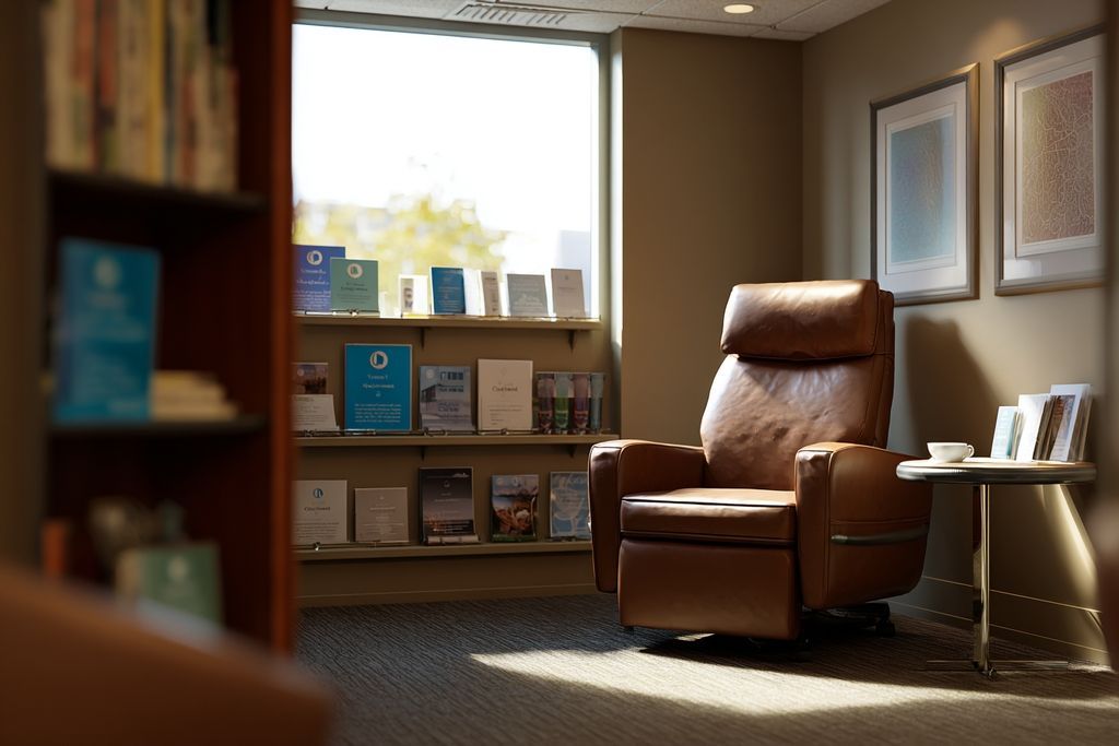 Grattage de la prostate indications, déroulement, risques et récupération après la chirurgie