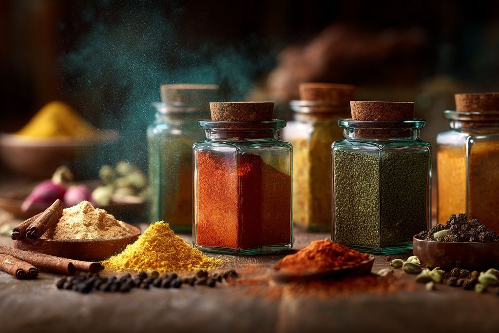 Grossir poitrine recette grand-mère efficace conseils naturels alimentation massages et exercices