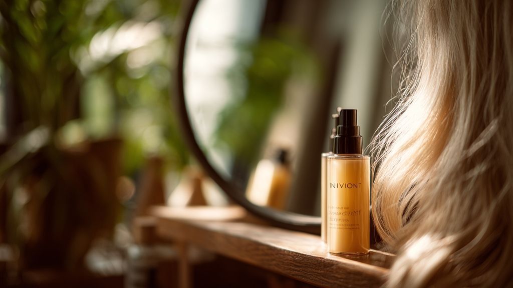 Innovit skin hair nails est-il un bon choix pour améliorer la beauté au quotidien ?