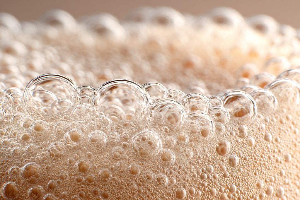 Kéfir de fruit danger effets secondaires risques pour la santé et précautions à connaître