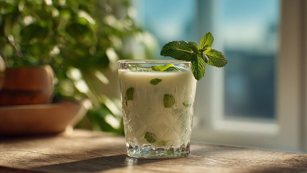 Le kéfir de fruits est-il adapté à tous les profils de consommateurs