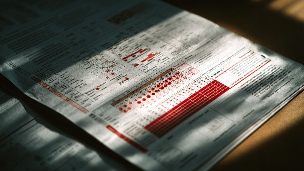 Les Critères de Sélection des Patients et des Donneurs