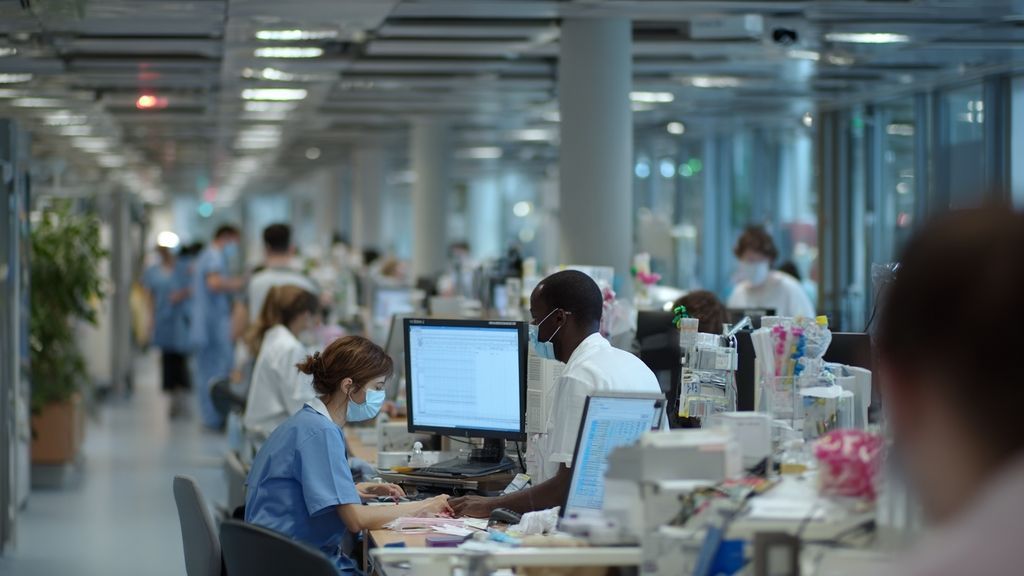 Les Fonctionnalités Innovantes d’Orumip et Leur Application Pratique