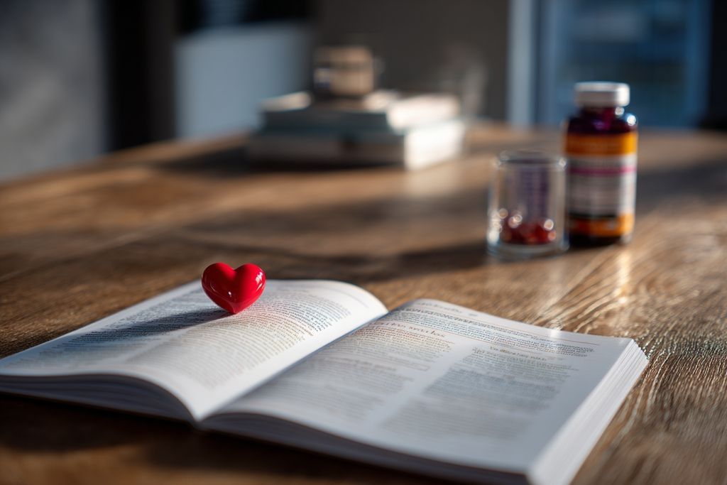 Liste des statines dangereuses leurs risques effets secondaires et conseils de prévention