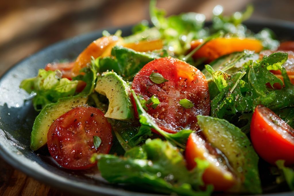 Maigrir après ablation vésicule biliaire conseils pratiques alimentation saine et gestion du poids