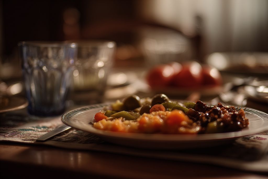 Mauvaise haleine foie comprendre la relation entre les troubles hépatiques et l’halitose persistante