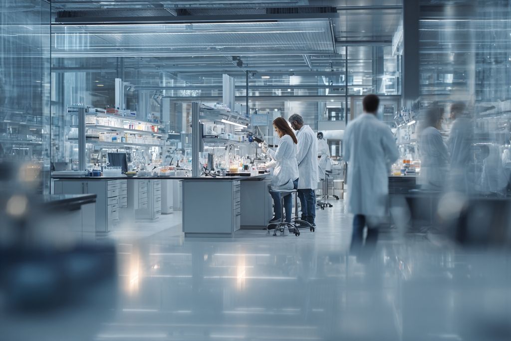 Nouveautés dans le traitement de la SEP