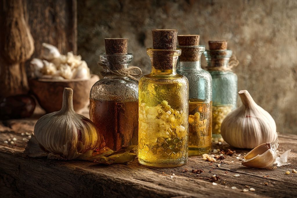 Ongle pied jaune causes symptômes maladies associées et solutions naturelles pour des pieds sains