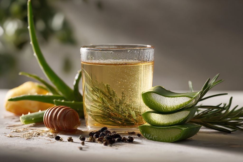 Optimizette acné avis des utilisatrices et impact sur la peau en 2024