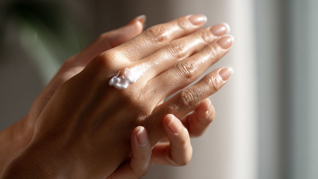 Optimizette est-elle la meilleure option pour gérer l’acné hormonale et les troubles cutanés