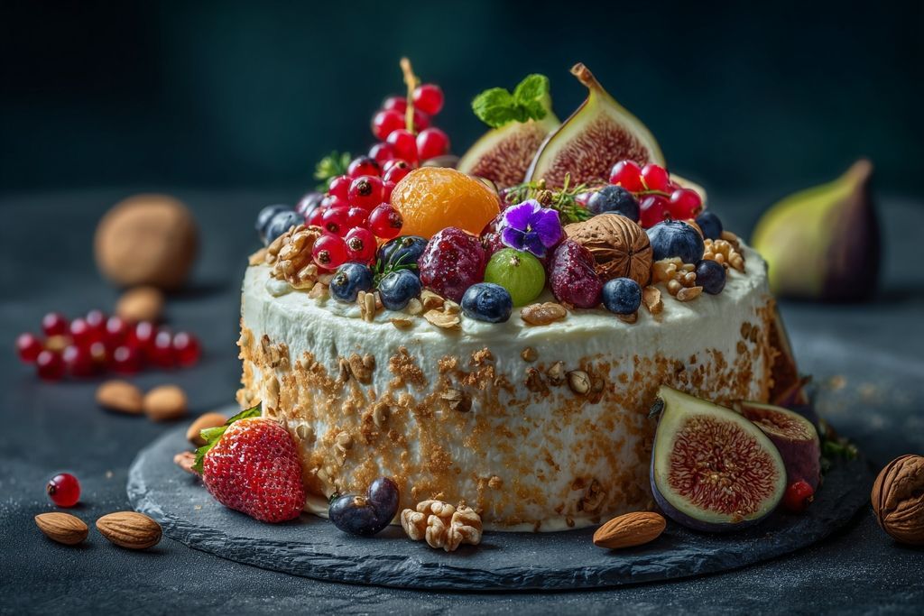 Par quoi remplacer la whey dans un gâteau pour conserver protéines et texture sans compromis