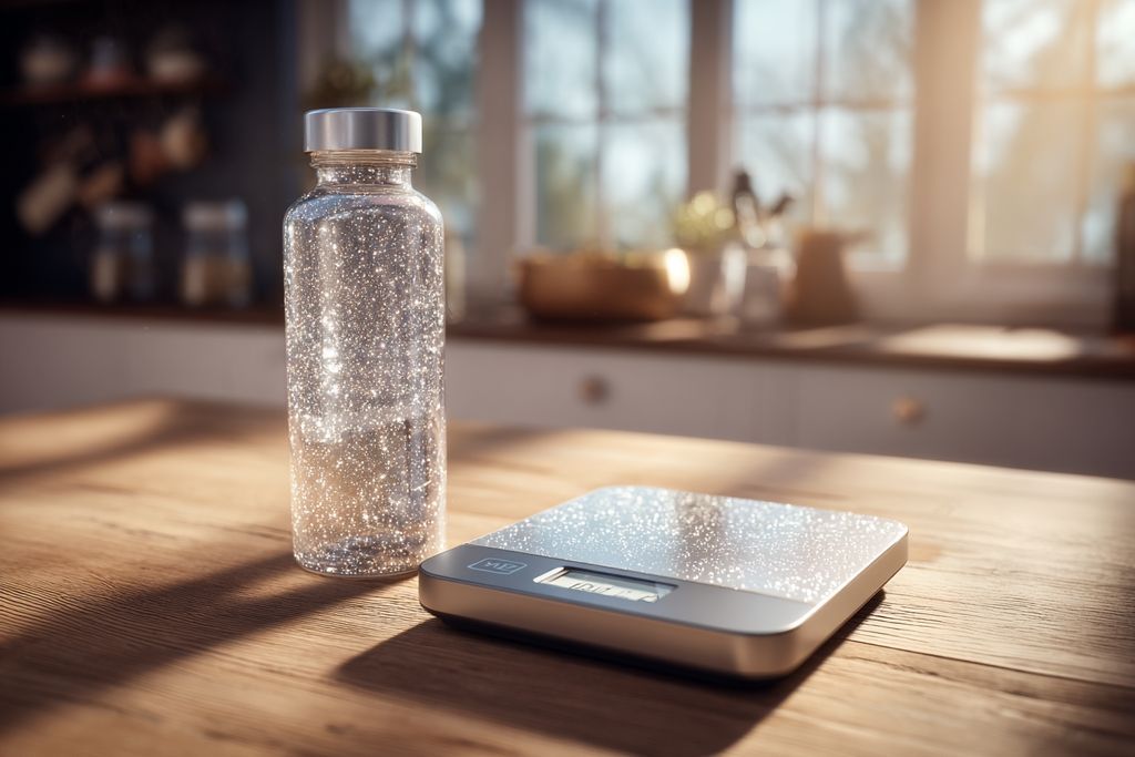 Perdre 10 kg en 2 semaines avec savoirmaigrir.fr la vérité sur la perte de poids rapide et ses conséquences