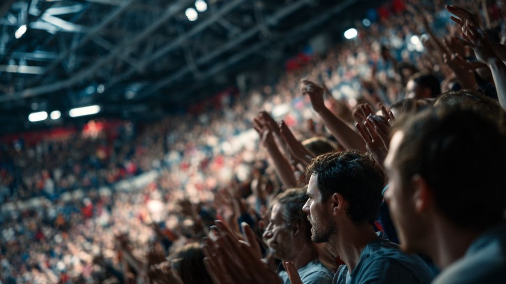 Pourquoi la prolongation au handball fascine-t-elle autant