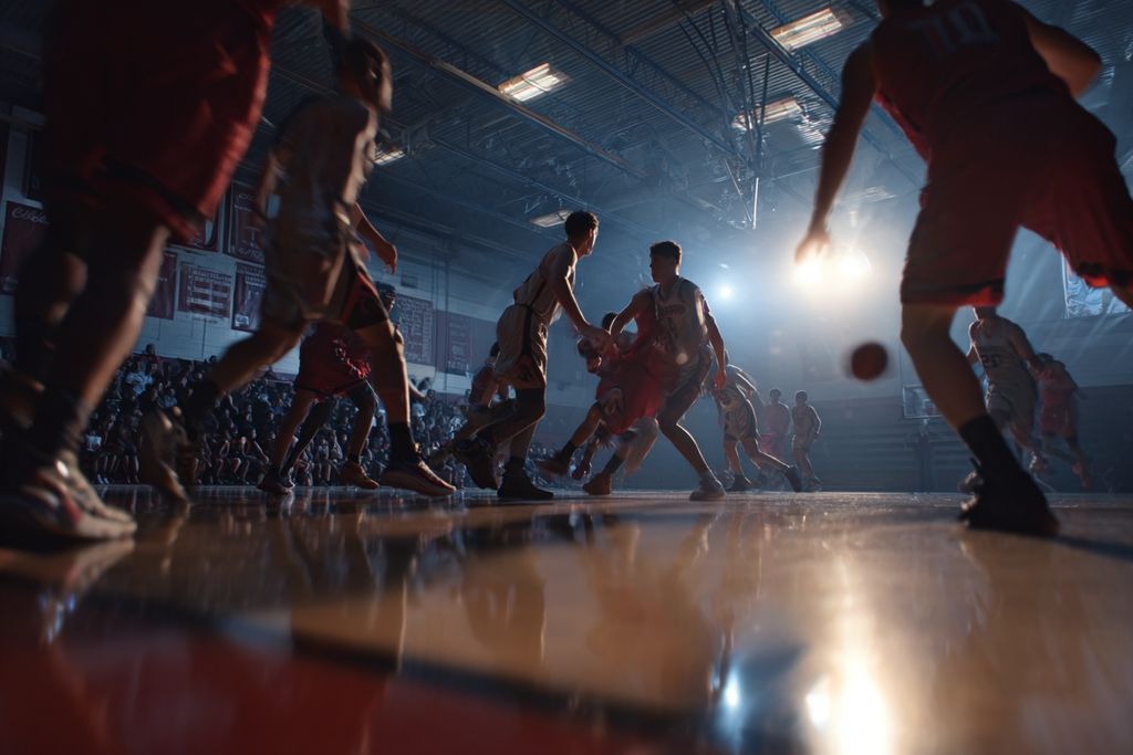 Prolongation handball règles durée et déroulement en cas d’égalité lors d’un match décisif