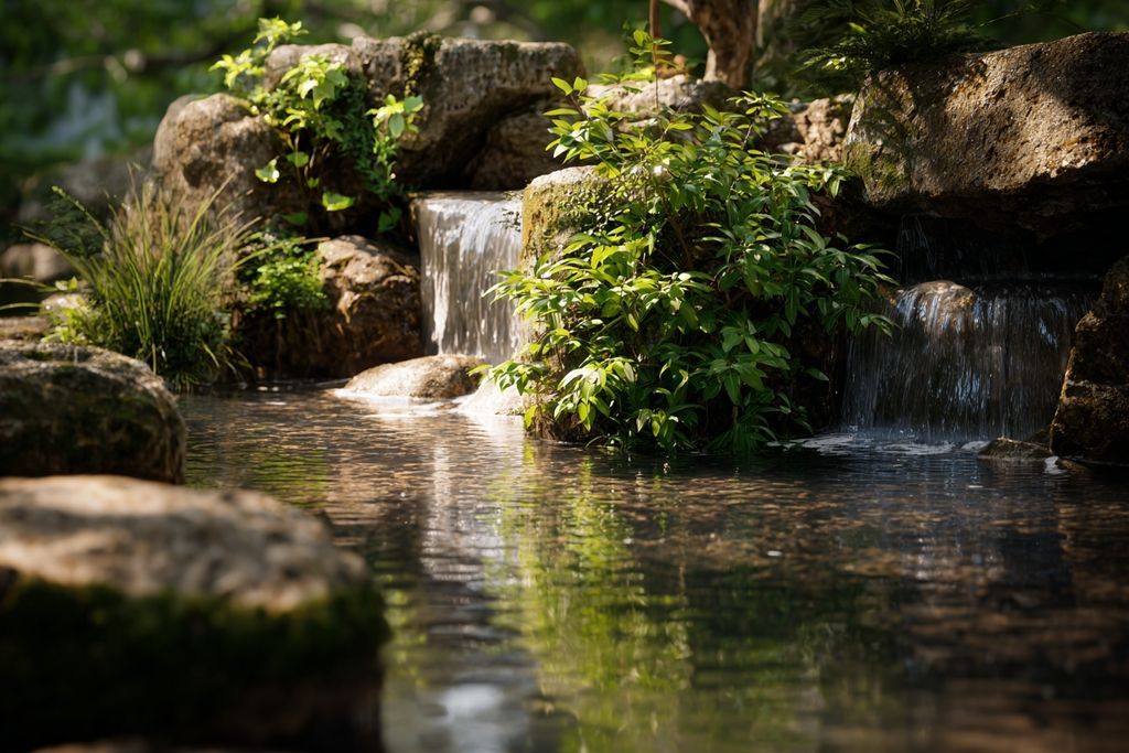 Prostatite cause émotionnelle comprendre l’influence des émotions négatives et du stress sur la santé masculine