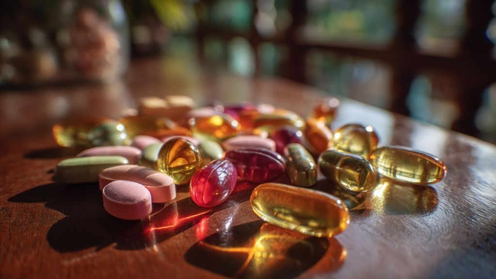 Prévention et Dépistage : Clés pour Combattre le Cancer Colorectal