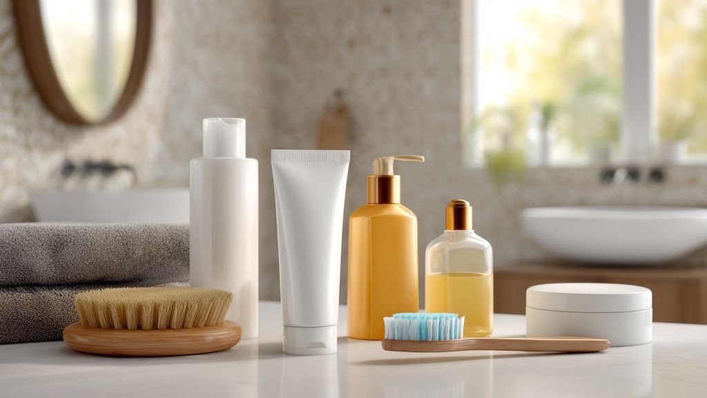 Quand faut-il consulter un dentiste pour des dents pourries