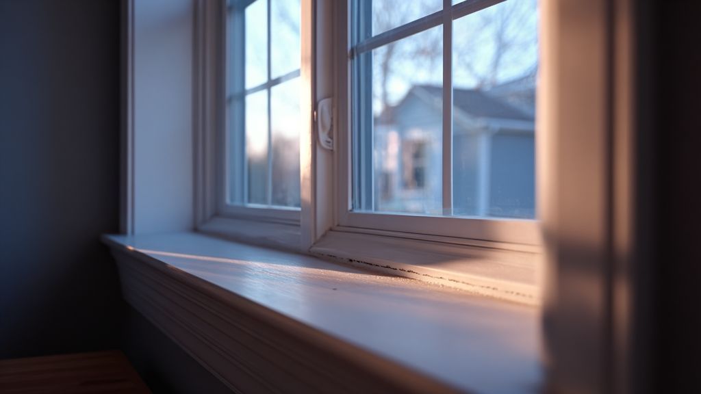 Quel est le meilleur réflexe immédiat pour apaiser la toux et retrouver une respiration normale ?