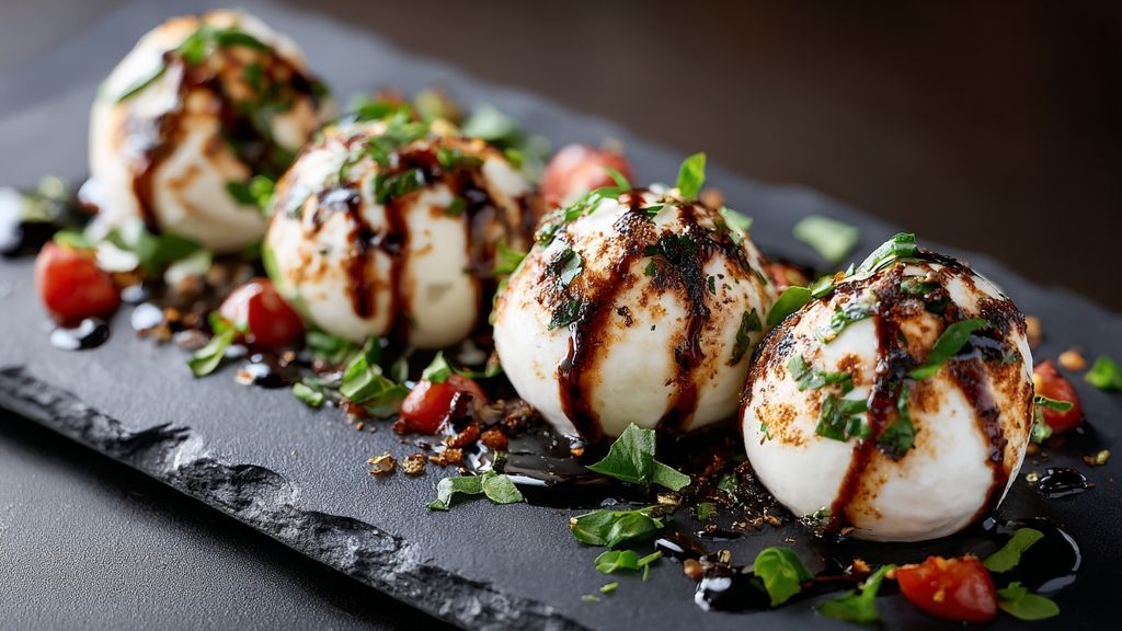 Quel fromage privilégier pour soutenir la santé cardiovasculaire