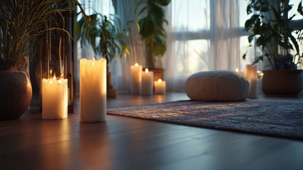 Quel rôle jouent le sommeil et la gestion du stress sur la régulation hormonale