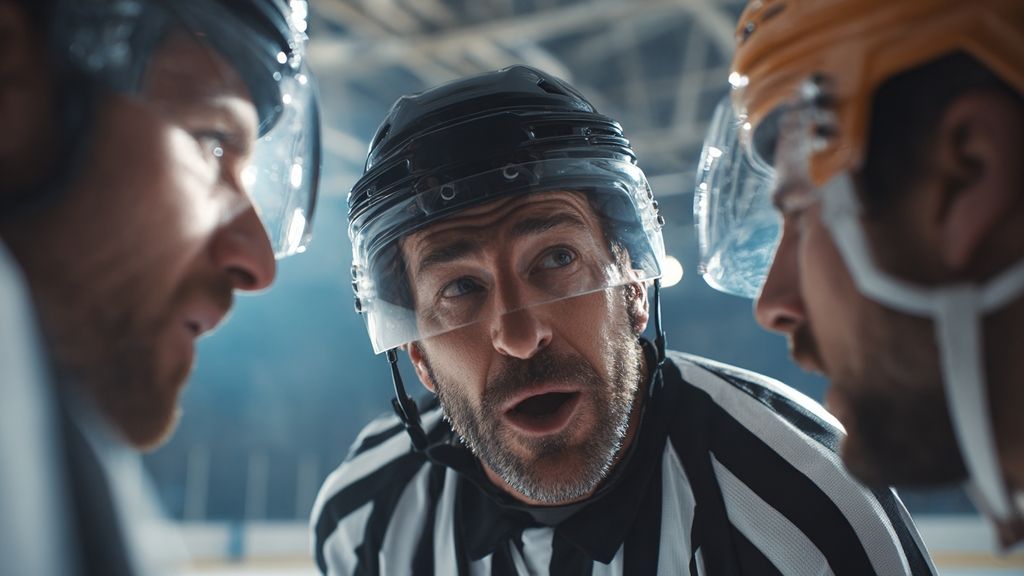 Quelle est la différence entre temps de jeu effectif et temps de jeu total