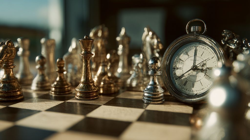 Quelles différences de durée selon les catégories d’âge ou les compétitions