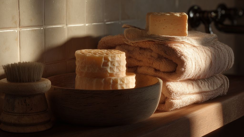 Quelles mesures d’hygiène et gestes quotidiens privilégier