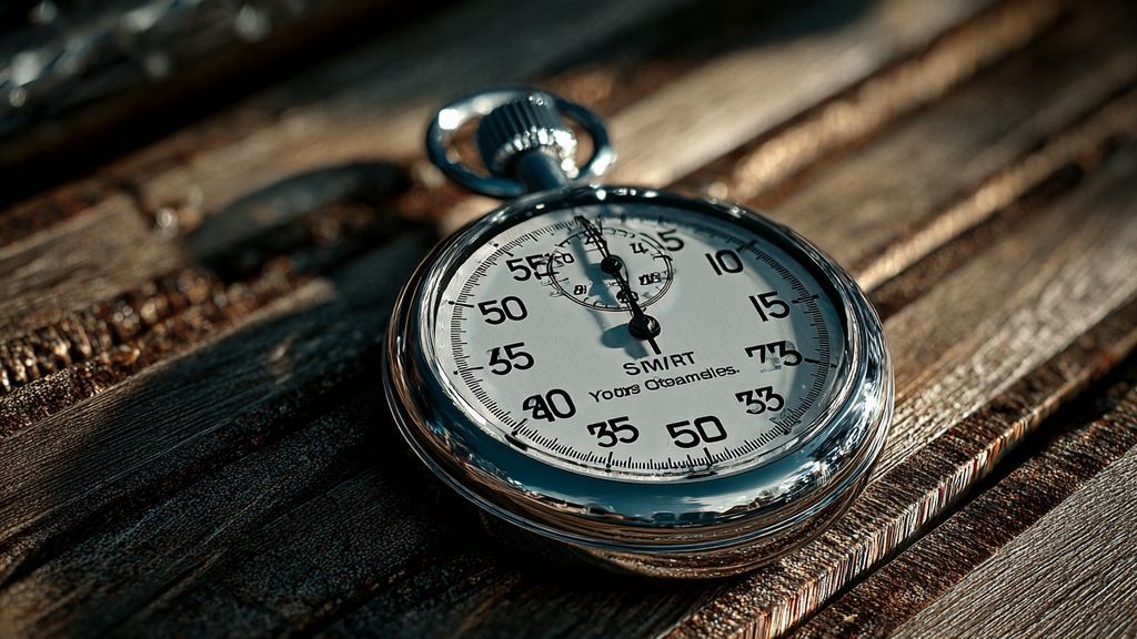 Quelles règles encadrent la prolongation au handball