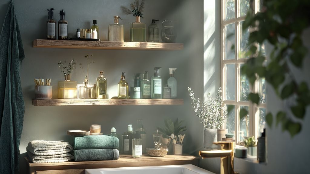 Quelles solutions efficaces et mesures préventives adopter contre les démangeaisons testiculaires