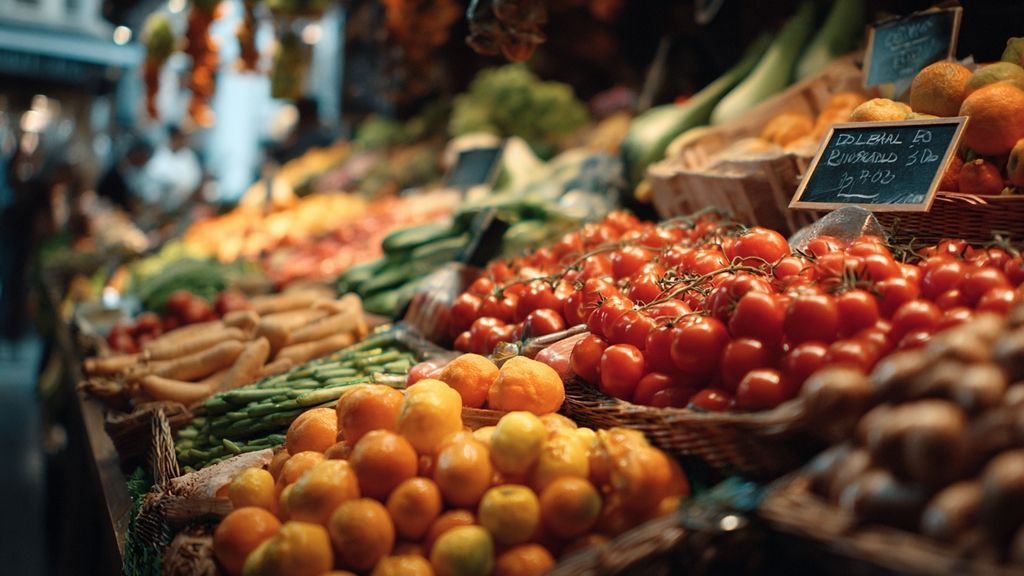 Quelles sont les causes fréquentes d’allergie des lèvres