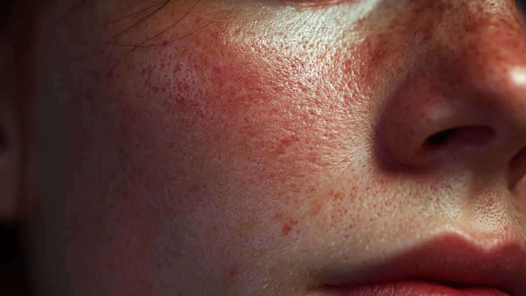 Quelles sont les causes les plus courantes à l’origine d’une démangeaison testiculaire