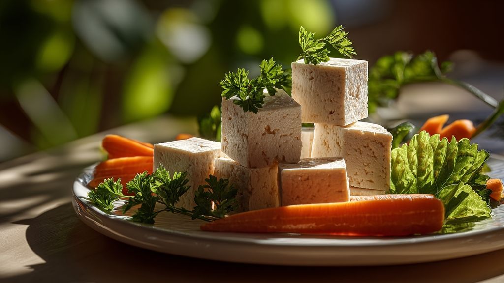 Quels aliments privilégier et quels aliments éviter après une ablation de la vésicule biliaire