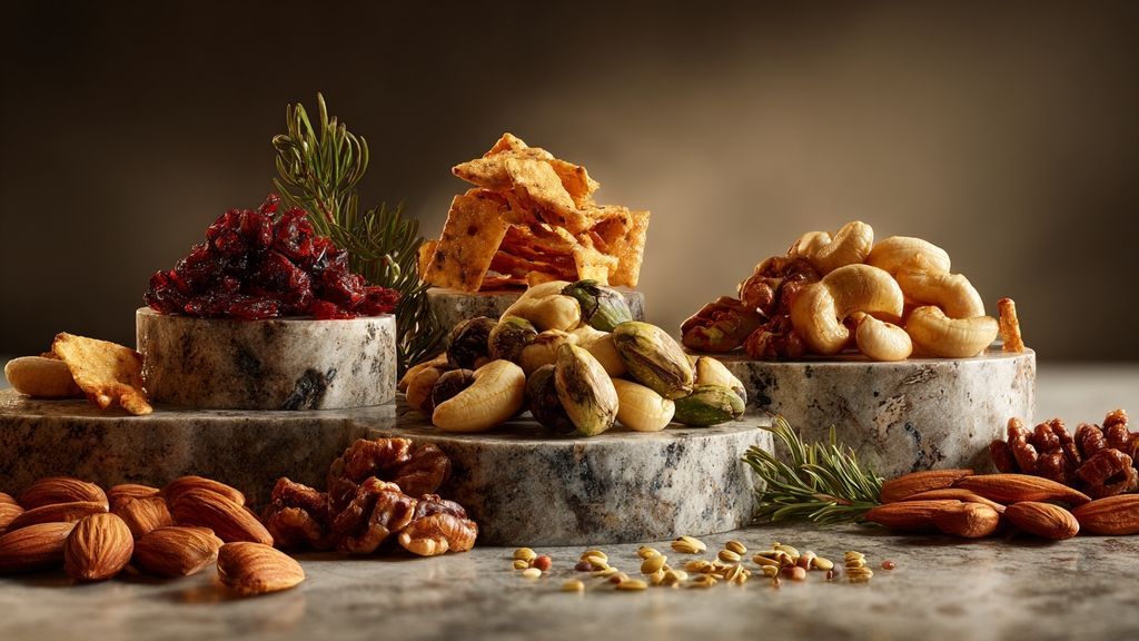 Quels autres aliments privilégier ou éviter pour prévenir les calculs biliaires ?