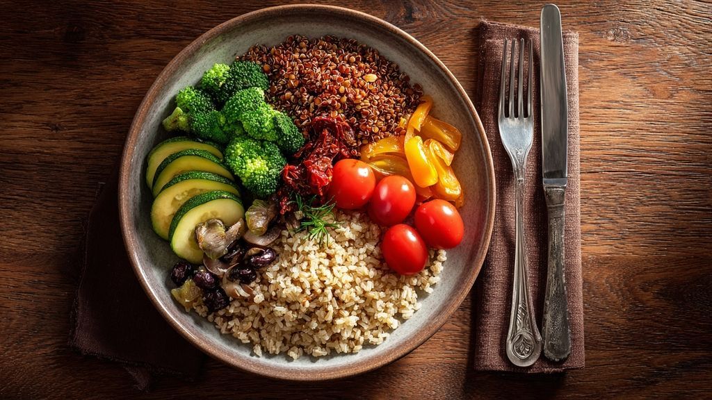 Quels conseils d’hygiène et d’alimentation pour prévenir les récidives de prurit anal