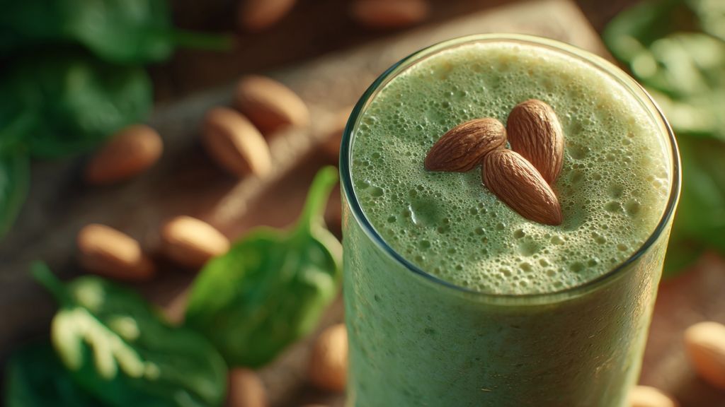 Quels conseils pratiques pour optimiser la prévention des troubles de la prostate avec la banane