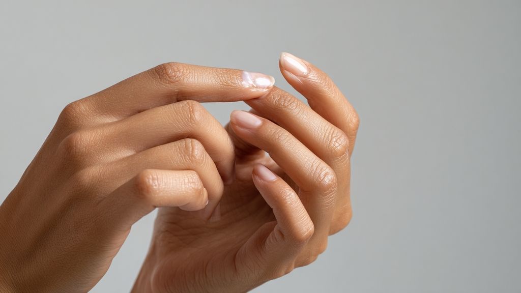 Quels gestes adopter pour soulager et prévenir une allergie des lèvres