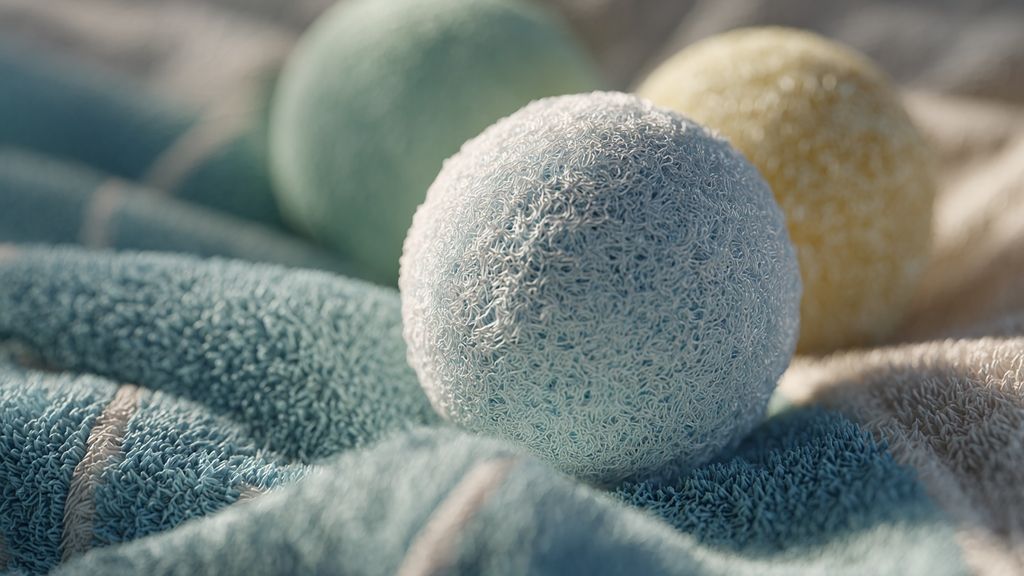 Quels gestes d’hygiène quotidienne préviennent les irritations et infections intimes