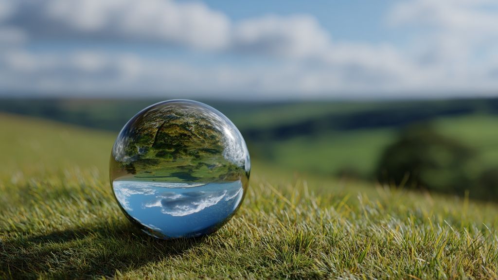 Quels nouveaux sports en z méritent d’être essayés pour diversifier ses loisirs ?