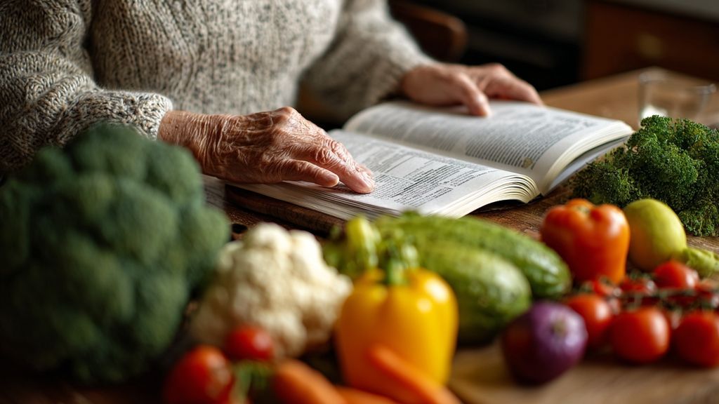 Quels profils de patients sont les plus exposés à un danger avec les statines