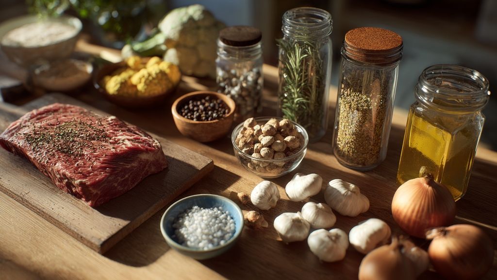 Quels résultats attendre de Ketoxplode pour la cétose et la perte de poids