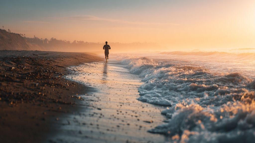 Quels sont les atouts méconnus du sport nu pour la santé et la motivation