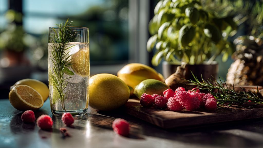 Quels sont les effets attendus et les bénéfices selon les avis de nutritionnistes