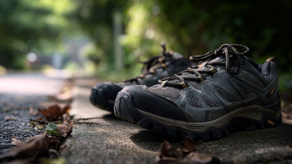 Quels sont les facteurs qui modifient la longueur de pas lors de la marche