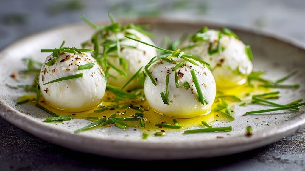 Quels sont les fromages les plus sains selon les nutritionnistes