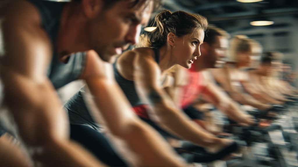 Quels sont les meilleurs exercices pour brûler les graisses rapidement